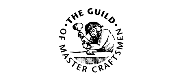 The Guild Of Master Craftmen